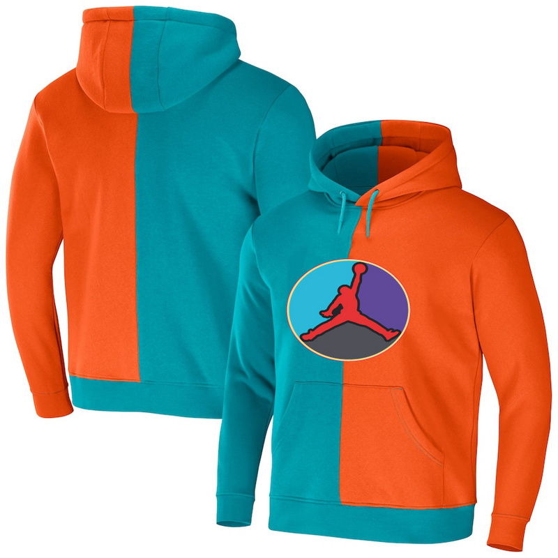 Jordan Hoodies S-4XL WZ (19)_499785